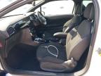 2016 DS DS3 DSTYLE for sale at Copart SANDY