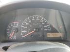 2016 Nissan Nv200 2.5S   en Venta en Nisku, AB - Normal Wear