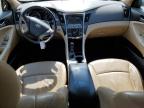 2011 Hyundai Sonata Se იყიდება Elgin-ში, IL - Front End