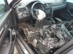 2016 Volkswagen Passat Se for Sale in West Mifflin, PA - Rollover