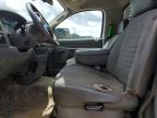 2008 Dodge Ram 2500 St на продаже в Conway, AR - Minor Dent/Scratches