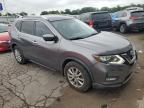 2017 Nissan Rogue S for Sale in Lexington, KY - Normal Wear