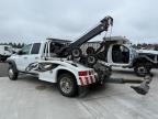 2009 DODGE RAM 4500 ST   for sale at Copart MN - ST. CLOUD
