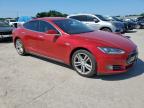 2015 Tesla Model S    na sprzedaż w Wilmer, TX - Mechanical