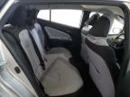 2019 Toyota Prius  იყიდება Lexington-ში, KY - Top/Roof