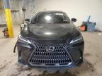 2024 Lexus Nx 350 Luxury en Venta en Chalfont, PA - Water/Flood