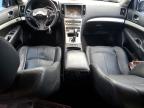 2008 Infiniti G35  for Sale in Pekin, IL - Front End
