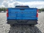 2023 Chevrolet Silverado K1500 Zr2   de vânzare în Apopka, FL - Side