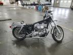 1996 Harley-Davidson Xl883    de vânzare în Ham Lake, MN - Side