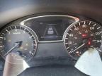 2016 Nissan Altima 2.5   for Sale in Opa Locka, FL - Front End