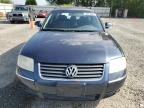 2005 Volkswagen Passat Gls Tdi   for Sale in Arlington, WA - Side