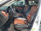 2013 Chevrolet Cruze Ltz იყიდება Tanner-ში, AL - Rear End