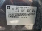 2014 Chevrolet Cruze Lt   en Venta en Oklahoma City, OK - Minor Dent/Scratches