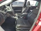 2016 Honda Accord Sport zu verkaufen in Albuquerque, NM - Burn - Interior