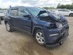 2018 Jeep Compass Latitude for Sale in Newton, AL - Front End