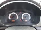 2009 KIA PICANTO CH for sale at Copart YORK