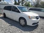Riverview, FL에서 판매 중인 2015 Dodge Grand Caravan Se   - Rear End