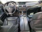 2011 Bmw 750 Lxi   for Sale in Lumberton, NC - Mechanical