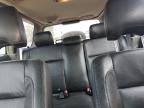 2005 Subaru Forester 2.5Xt for Sale in Columbia Station, OH - Front End