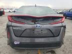 2019 Toyota Prius Prime  for Sale in Sun Valley, CA - Side