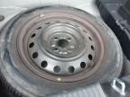 2003 TOYOTA COROLLA TS for sale at Copart CHESTER
