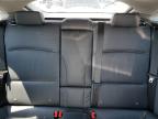 2015 Bmw X4 Xdrive28I for Sale in Chalfont, PA - Rear End