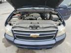 Glassboro, NJ에서 판매 중인 2007 Chevrolet Tahoe K1500 - Mechanical