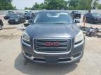 2014 Gmc Acadia Slt-1 for Sale in Bridgeton, MO - Rear End