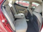 Prairie Grove, AR에서 판매 중인 2015 Kia Optima Lx   - Front End