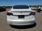 Brookhaven, NY에서 판매 중인 2021 Tesla Model 3  - Front End