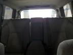 Sandston, VA에서 판매 중인 2006 Toyota Highlander Hybrid - Front End