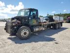2018 International 4000 4400 للبيع في West Palm Beach، FL - Front End