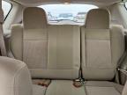 2012 Jeep Compass Latitude zu verkaufen in Grand Prairie, TX - Front End