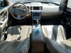 2004 Nissan Murano Sl იყიდება San Martin-ში, CA - Side