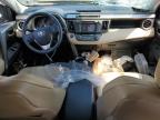 2014 Toyota Rav4 Limited   продається в Hillsborough, NJ - Burn