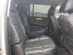 2015 Cadillac Escalade Esv Luxury за продажба в San Diego, CA - Front End