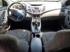 2016 Hyundai Elantra Se zu verkaufen in Colton, CA - Minor Dent/Scratches