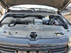 2023 RAM 1500 LIMITED   for sale at Copart ON - TORONTO