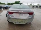 2024 Kia Forte Lx for Sale in Wilmer, TX - All Over