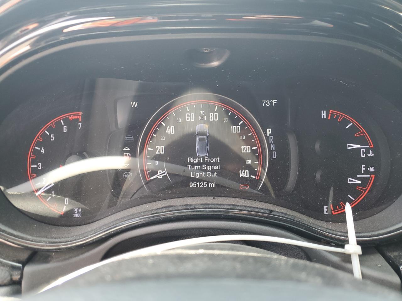 2021 Dodge Durango Sxt VIN: 1C4RDHAG8MC761787 Lot: 62086725