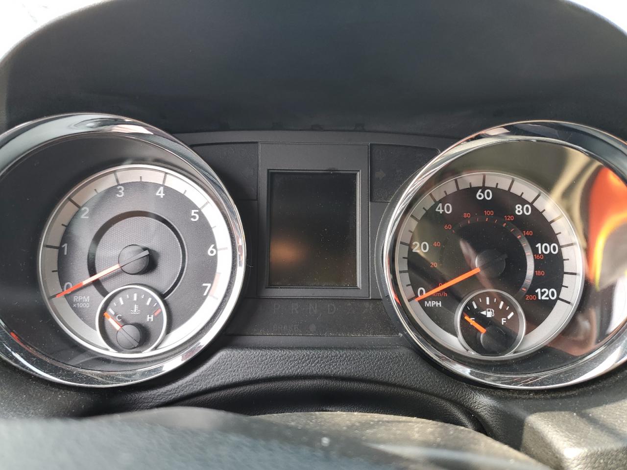 2017 Dodge Grand Caravan Gt VIN: 2C4RDGEG2HR799288 Lot: 59277265