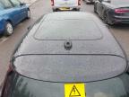 2022 MINI COOPER S E for sale at Copart GLOUCESTER