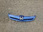 2004 Honda Civic Dx na sprzedaż w New Britain, CT - Front End