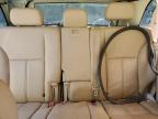 2007 Ford Edge Sel იყიდება Graham-ში, WA - Side