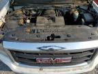 2014 Gmc Sierra C1500 en Venta en Montgomery, AL - Biohazard/Chemical