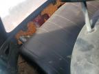 1978 Fiat 124 Spider للبيع في New Britain، CT - Minor Dent/Scratches