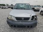 1999 Honda Cr-V Lx for Sale in Lawrenceburg, KY - Front End
