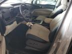 Phoenix, AZ에서 판매 중인 2025 Kia Carnival Ex - Front End