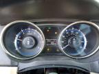2013 Hyundai Sonata Gls на продаже в San Diego, CA - Front End