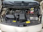 2010 Toyota Prius    for Sale in Hillsborough, NJ - All Over